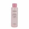 Mamonde Women's Skin Women's Cosmetics Women's Skin 320ml