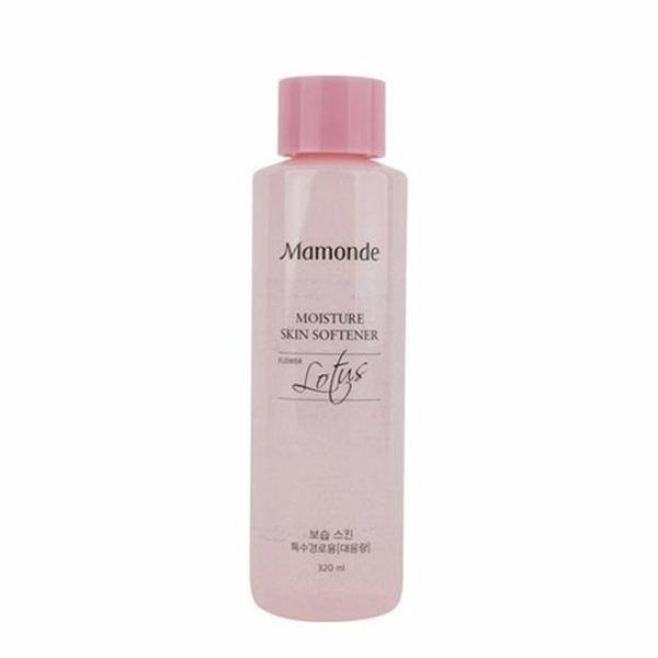 Mamonde Women s Skin Women s Cosmetics Women s Skin 320ml