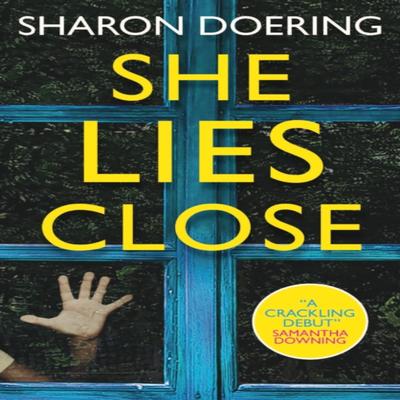 Libros – Ficción