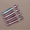 For VW Golf Jetta Vento MK3  New ABS Chrome Car Door Handle Covers Trim