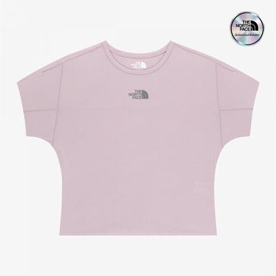 Oberteile – T-Shirts