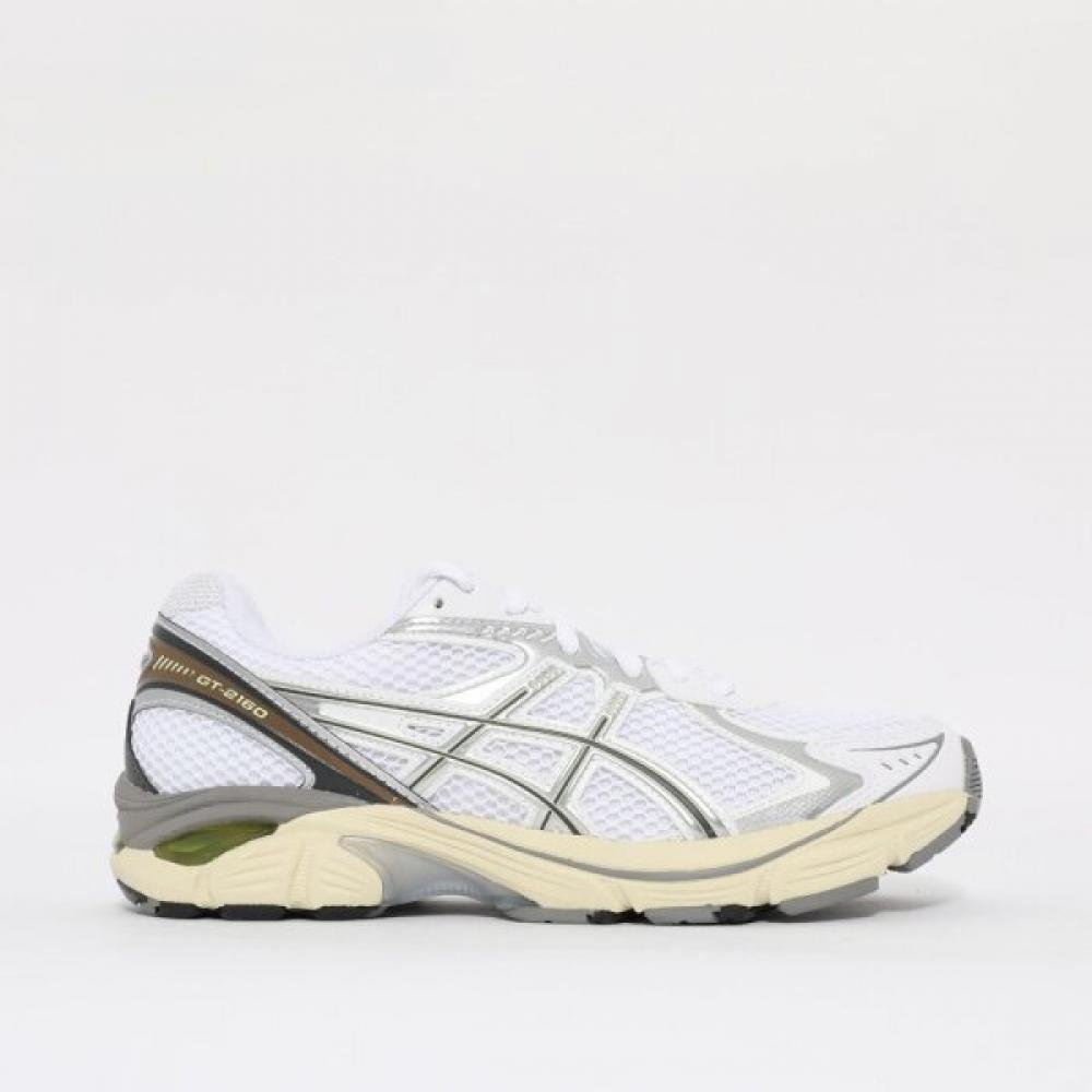 Asics Women Sneakers Gt 2160 1203a275 111 4.5