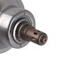 Upstream Oxygen O2 Sensor Fit for Hyundai Santa Fe Sonata Tucson Kia Forte Optima Rondo Sorento Sportage 392102G100 392102C100
