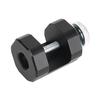 Billetaluminium Precision 14 mm Bil Tändstiftsmått Tändstiftsmåttmått Mätning