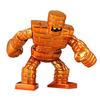 Dragon Quest Metallic Monsters Gallery Golem