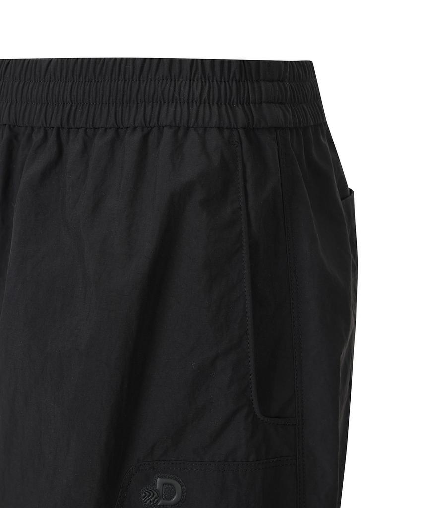 DISCOVERY EXPEDITION Women'S Carpenter Skirt (Black)