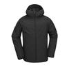 Volcom Куртка 2836 Insulated