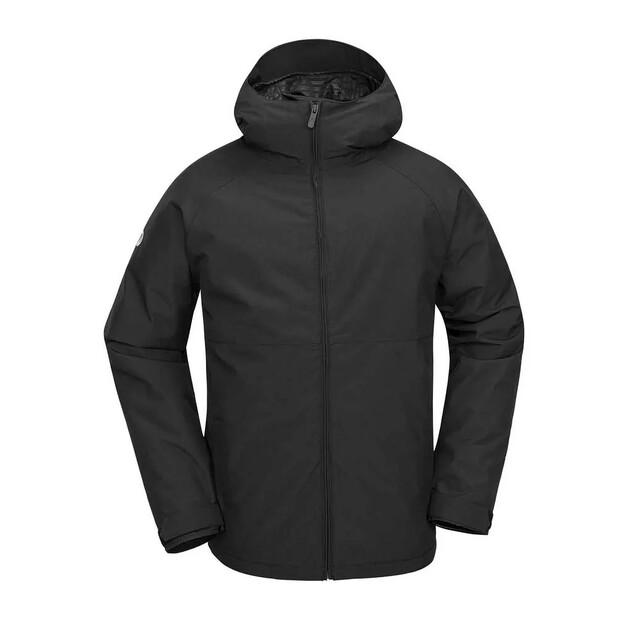 Volcom Куртка 2836 Insulated