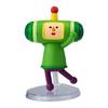 Katamari Damacy Narabundesu vol.2 Capsule Toy Complete 5 Types set Gacha Japan
