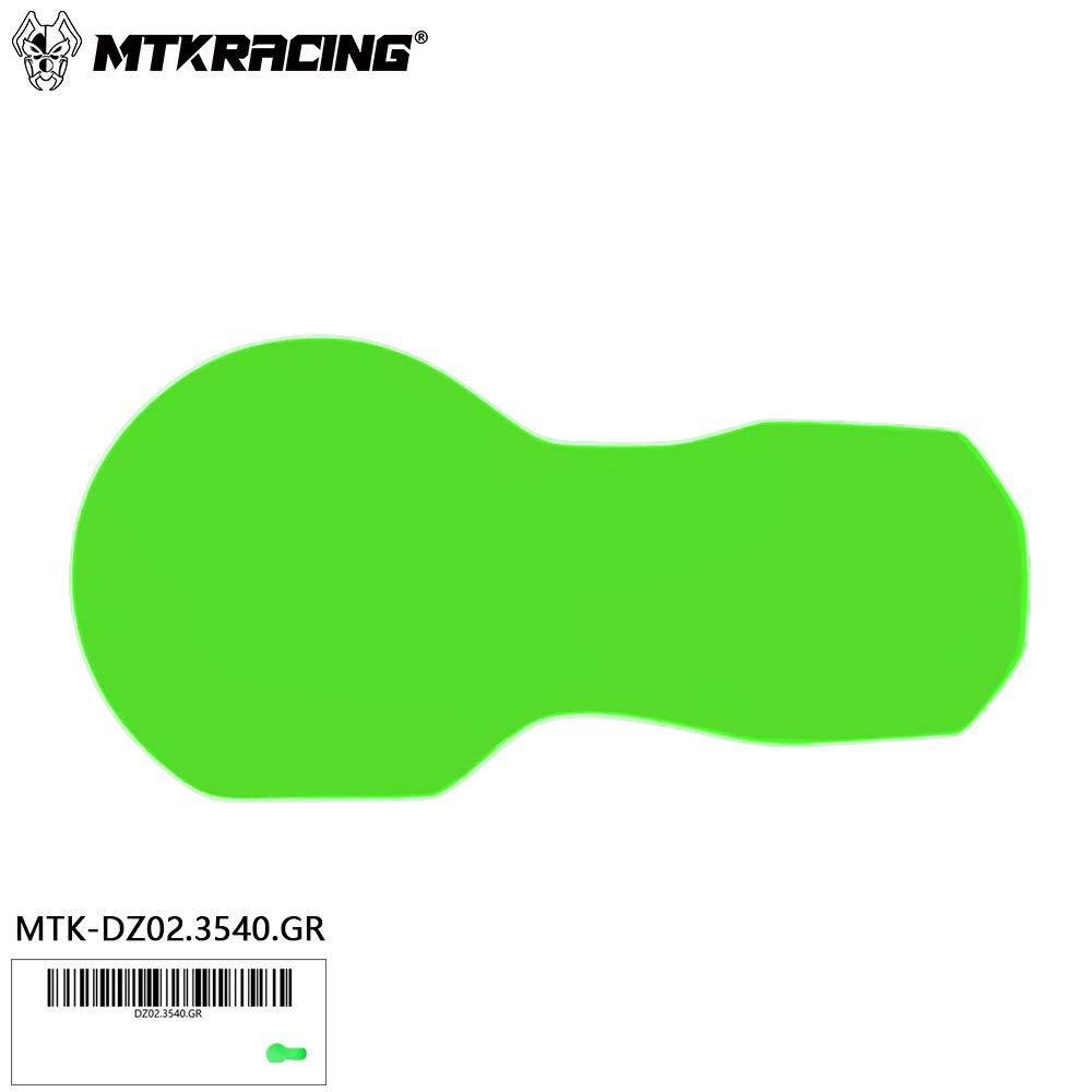 BMW R1250GS 2019-2022 Headlight Protection Lens Cover