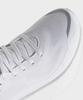 adidas Hyperboost Run Running Shoes W - White:Black / Kk2019