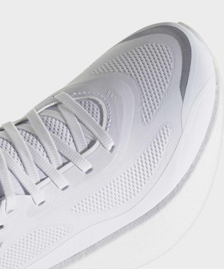 adidas Hyperboost Run Running Shoes W - White:Black / Kk2019