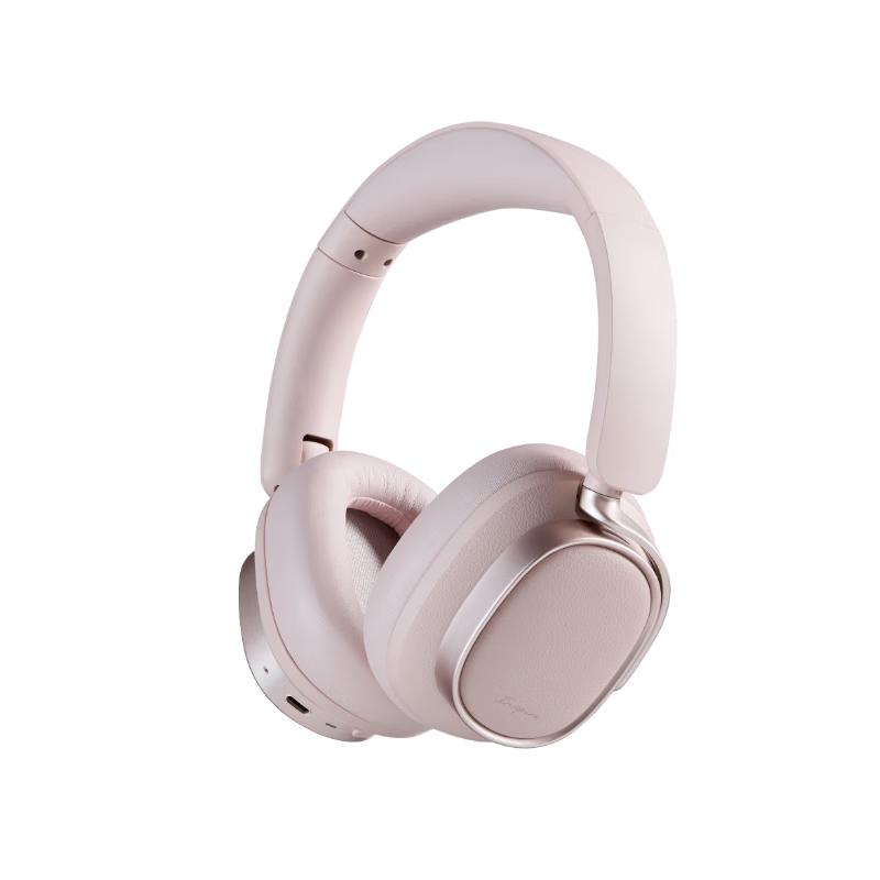 

Edifier Evo Space Active Noise Cancelling Bluetooth Headphones