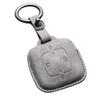 Zeekr Key Case: Protective Cover for 001/007/009 Models