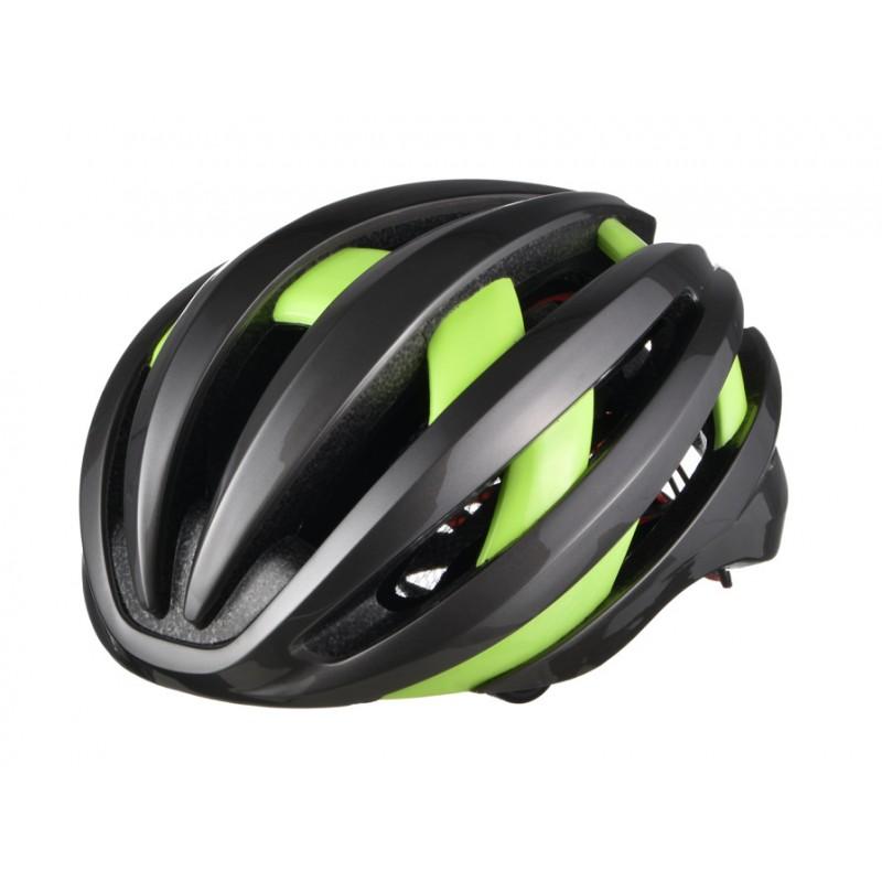 Smart Bluetooth Cycling Helmet Mountain Bike Road Riders One-Piece Molded EPS PC Shell Breathable Adjustable Fit Unisex