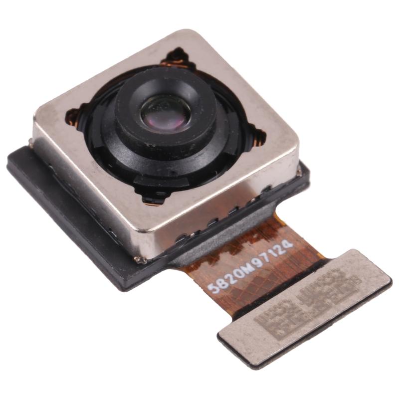 Back Facing Camera for Huawei Y7p Phone Parts Repair Replace Camera Module