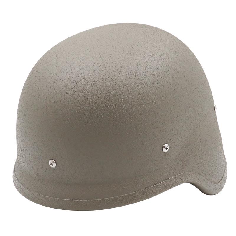 JJW M88 Tactical Protective Helmet