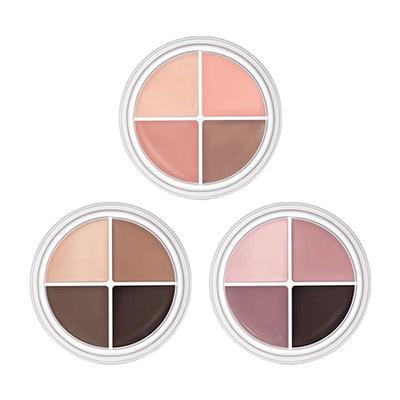 Han All Eye Pot Liner 5g