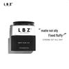 LBZ Men's Styling Hair Clay