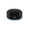 660Nm Red Light Therapy Cap LED Laser Hair Growth Hat Loss Treatment Scalp Care, New 25-26 -New Listing