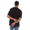 Marshall Artist Mens Repeat Logo T-Shirt