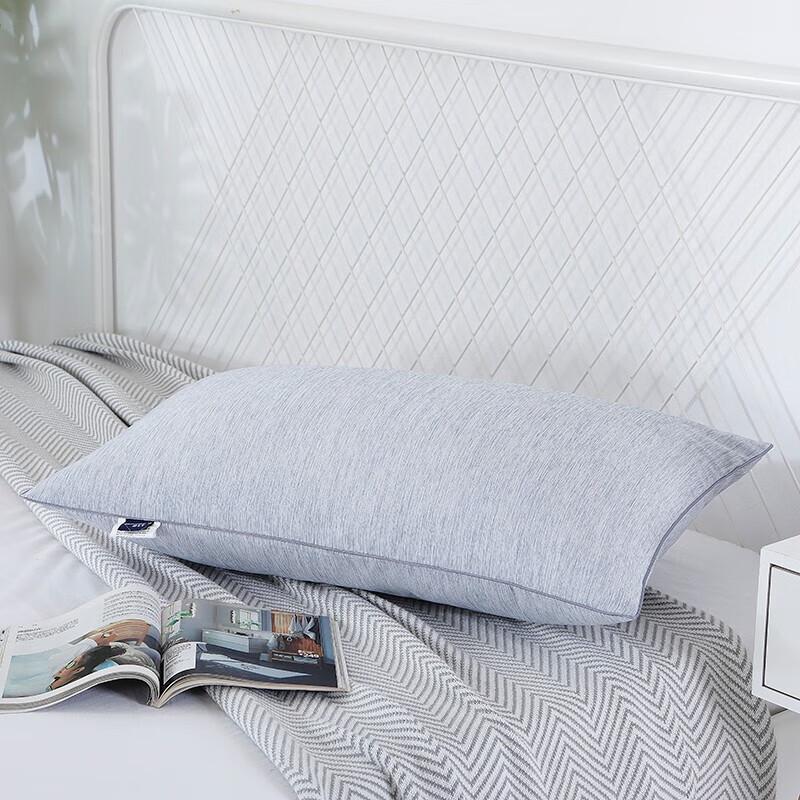 

Guyuan Qi Skin-Friendly Polyester Pillow