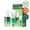 Makeprem End Pore Vegetinol Tightening Serum 50mL Special Set (+Inteca Cream 31mL)