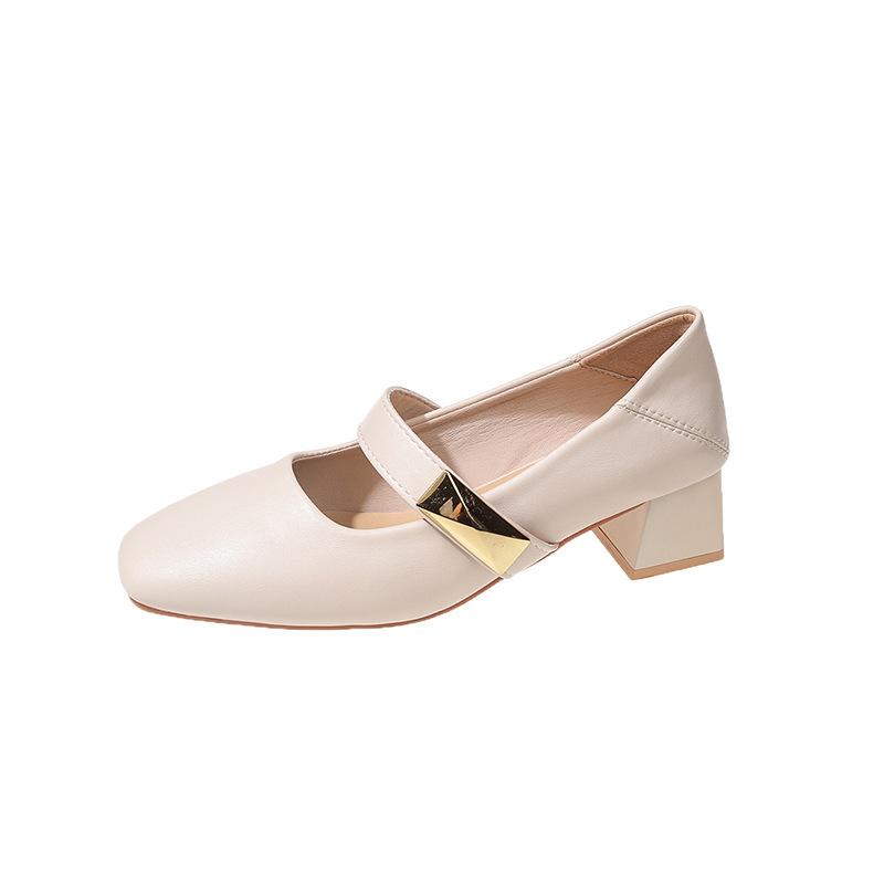 Fashion Designers Woman Flats Shoes Fashion Shallow Slip On Women Soft Sole Ballet Shoes Ladies Casual Outdoor Flat Loafers Ladies Shoes