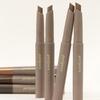Peripera V Shading Blending Stick (3 Colors) 0.6g