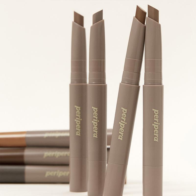 Peripera V Shading Blending Stick (3 Colors) 0.6g
