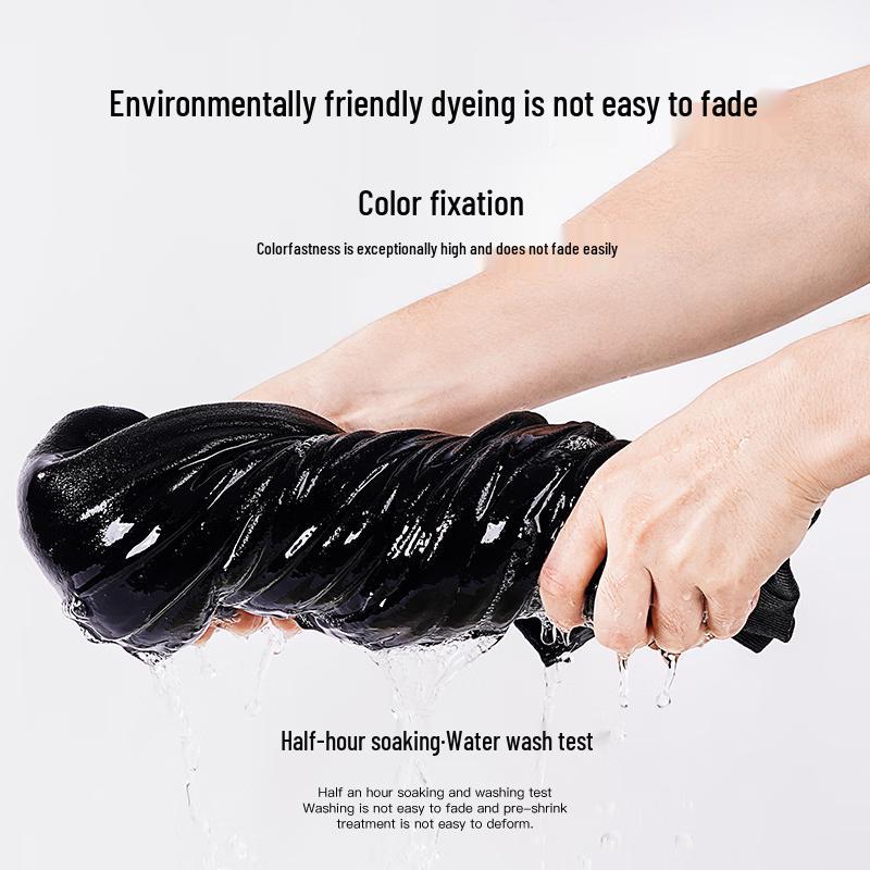 Baleno Men's Relaxed Fit Hooded Zip-Up Sweatshirt