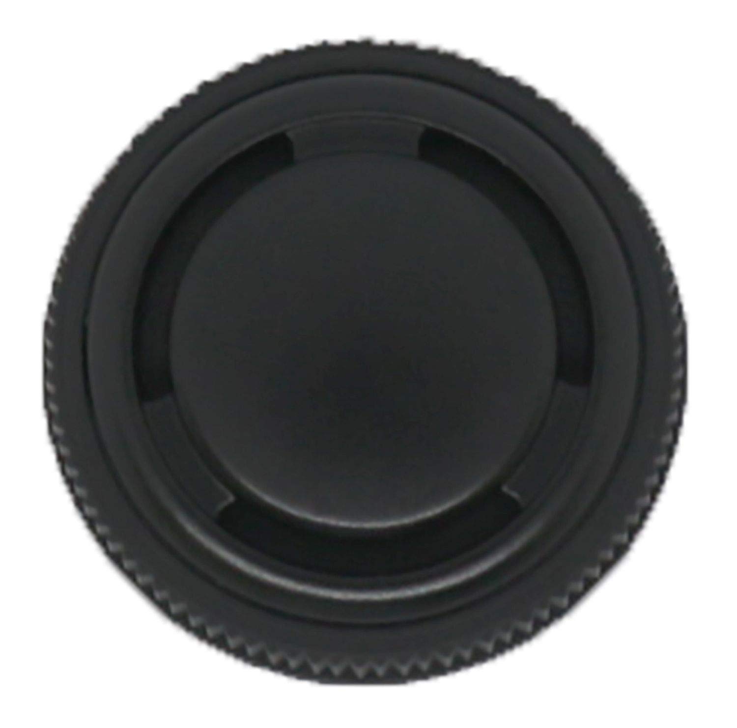 Genuine Parts 18 Exsence C3000M Handle Screw Cap Part 13DC4 CI4+ No.
