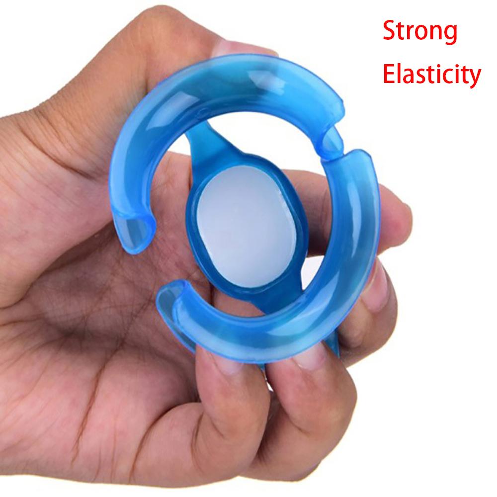 20 Pcs Dental M Type Mouth Opener Cheek Retractor Teeth Whitening Tools Dentist Material Dentistry Instrument