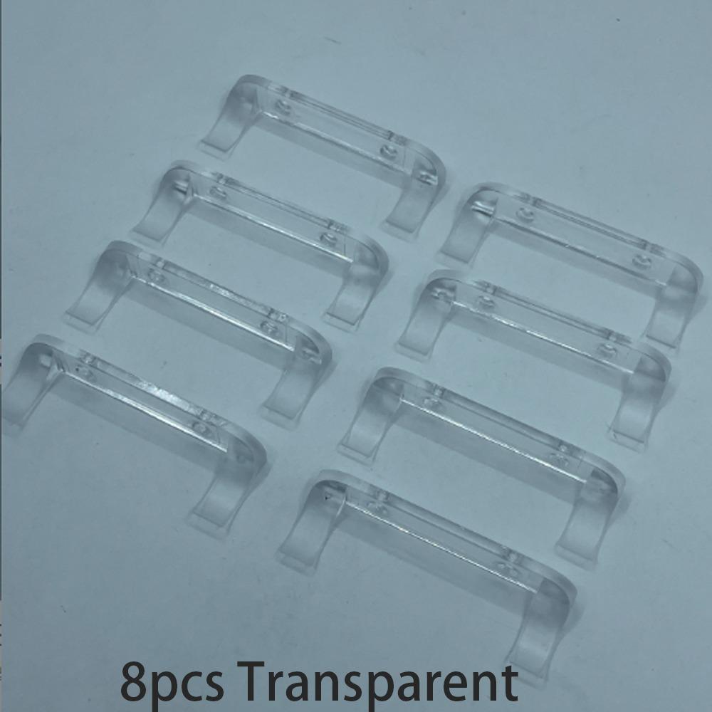 1/4/8/12PCS Hang Firmly Car Display Wall Mount Speed Champion Series Vertical Model Car Stand