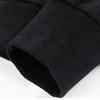 Playboy Men's Spring Autumn Long Sleeve T-shirt & Pants Two-piece Set