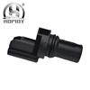 Car Camshaft Position Sensor for Mitsubishi Mirage G4 1.2L Pajero Colt Lancer ASX MR985041