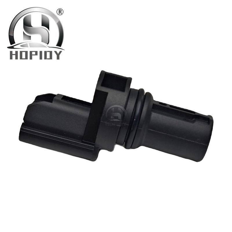 Car Camshaft Position Sensor for Mitsubishi Mirage G4 1.2L Pajero Colt Lancer ASX MR985041
