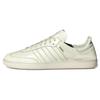 New Samba Decon Ivory IG6171