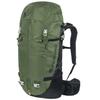 Ferrino Backpack Triolet 48+5L