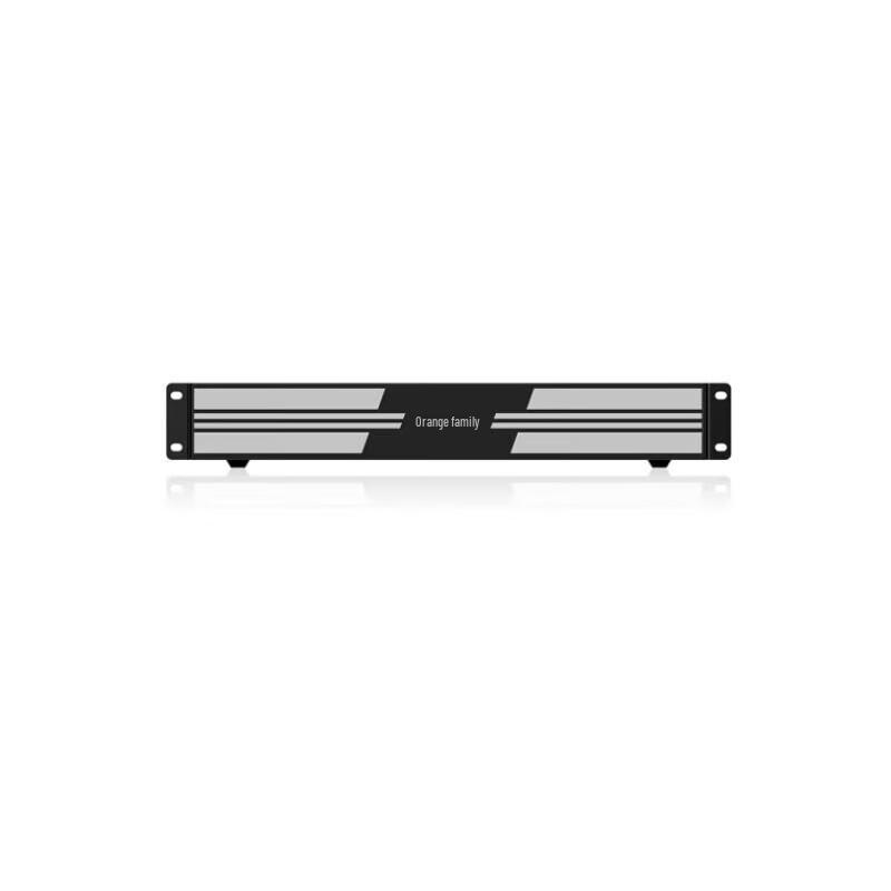 

Hikvision Video Wall Controller CN plug (adapter included)