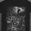 Top – T-shirts