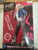 [USED] Suicide Squad Harley Quinn Figure