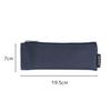Kutsuwa Modshutto Pencil AK069NB Case, Navy,