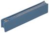 Trend Leather Pen Case 09 Cloud Blue TLPSF09CL