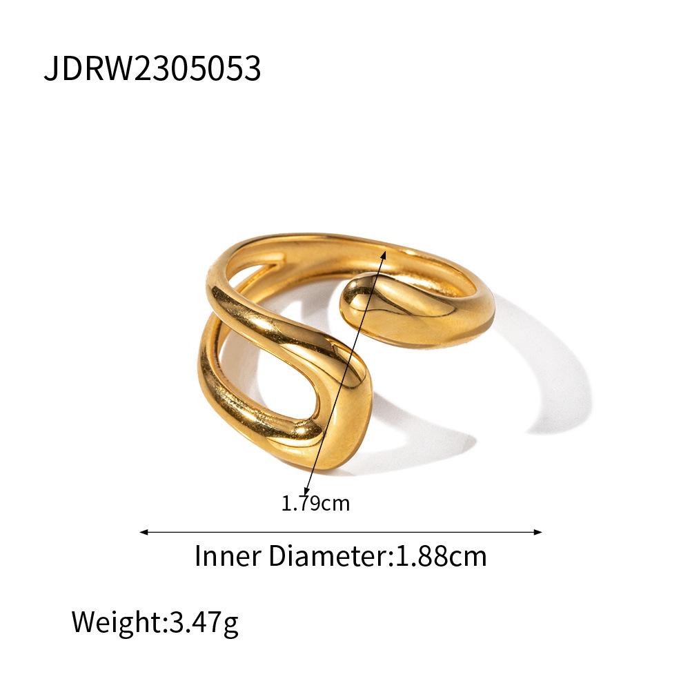 

JYL TS Bracelet Jewelry Set Necklace Bangle Ring Flower Accent Invites Beauty & Joy JDRW2305053 светло-малинового