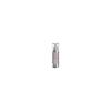 Orlane Sérum Fermeté Thermo Actif 30Ml