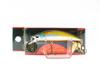 Major Craft Eden 60H Sinking Lure 006 (1167)