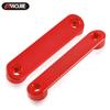 For Yamaha X MAX XMAX X-MAX 125 250 300 400 2017 2018 2019 2020 2020 2022 2023 Front Axle Coper Plate Decorative Cover