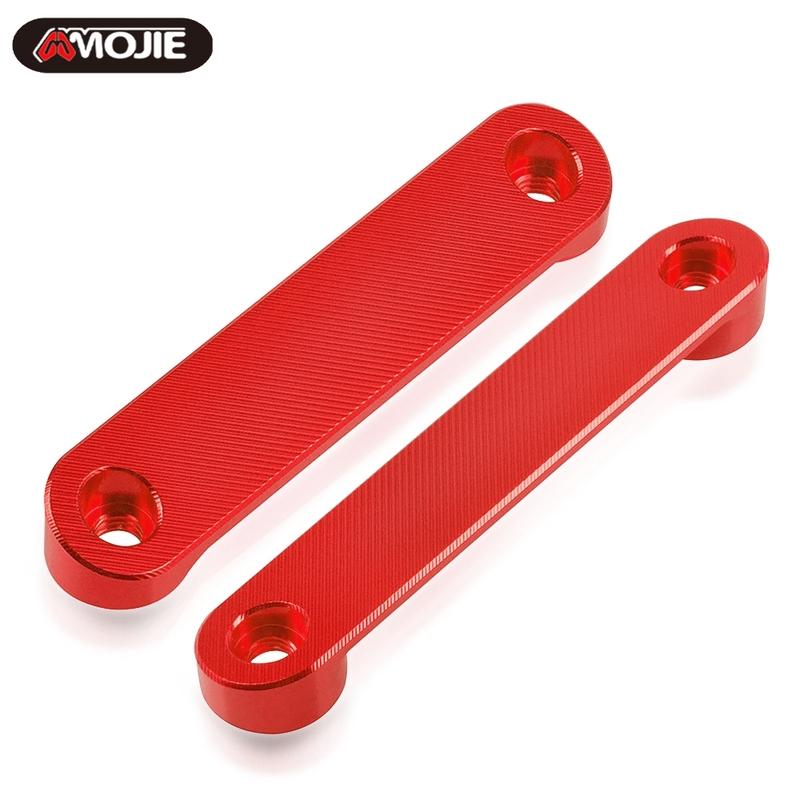 For Yamaha X MAX XMAX X-MAX 125 250 300 400 2017 2018 2019 2020 2020 2022 2023 Front Axle Coper Plate Decorative Cover