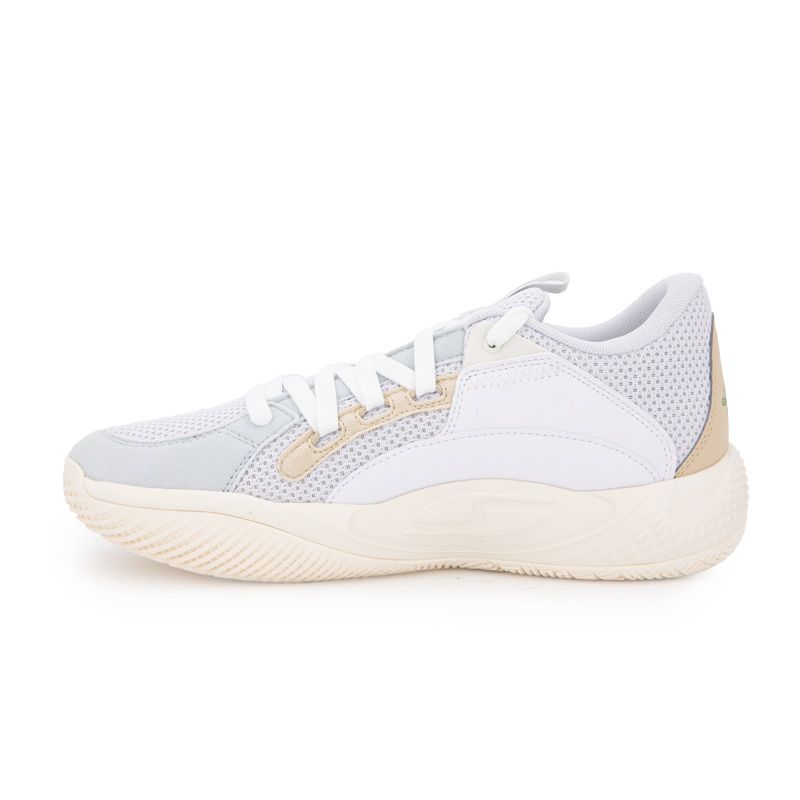 PUMA Mixed Court Rider Chaos Slash Sneakers